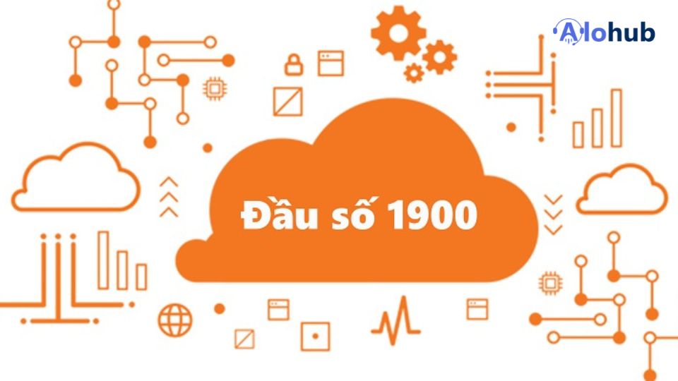 mua đầu số tổng đài 1900