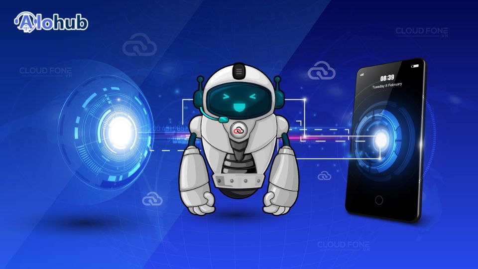 Nên dùng tổng đài vật lý hay tổng đài ảo cho doanh nghiệp?