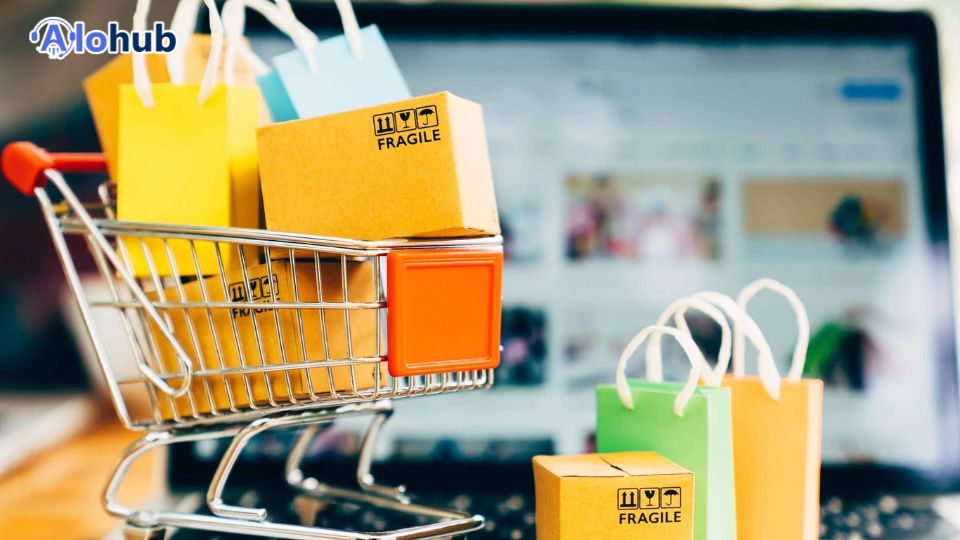 Cách Bán Hàng Online Hiệu Quả: 8 Bí Quyết Chốt Đơn Liên Tục