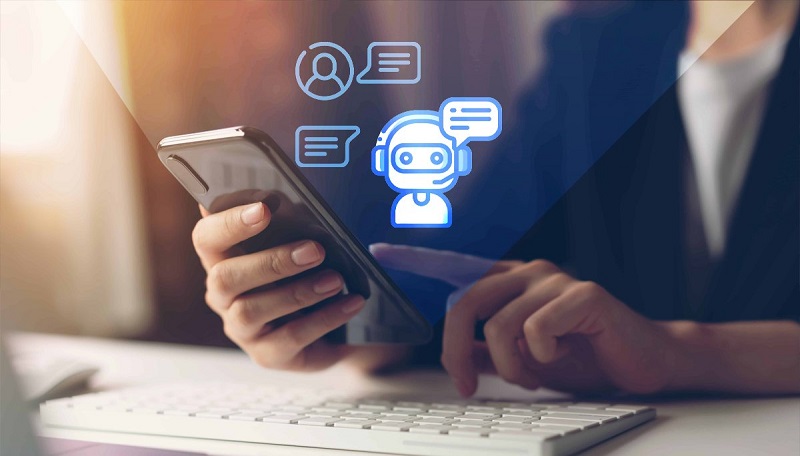 AI Call Center là gì?