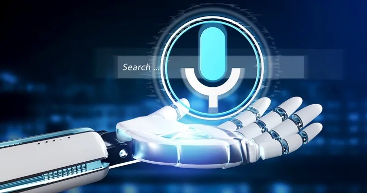 Voice AI Platform Là Gì? Lý do Doanh Nghiệp nên triển khai Voice AI