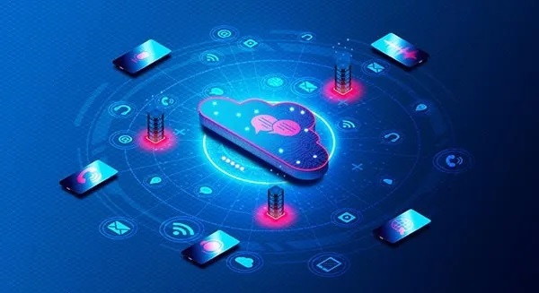 Cloud Contact Center là gì? Cách Thức Hoạt Động