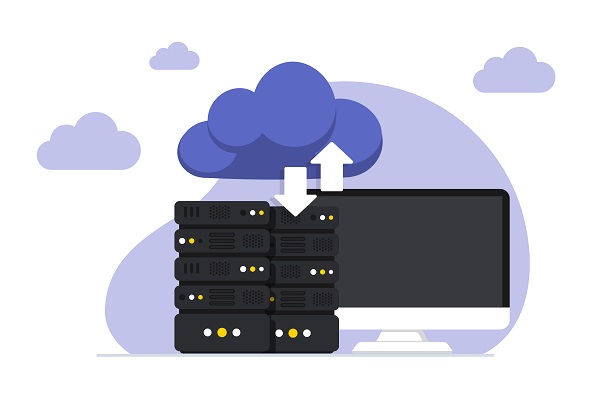 Cloud Contact Center là gì? Cách Thức Hoạt Động