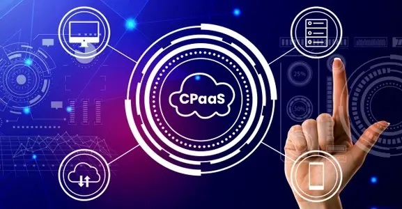 CPaaS Platform là gì? Lợi Ích của Nền tảng CPaaS cho Doanh Nghiệp
