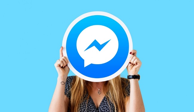 Thực trạng quản lý tin nhắn Fanpage của doanh nghiệp
