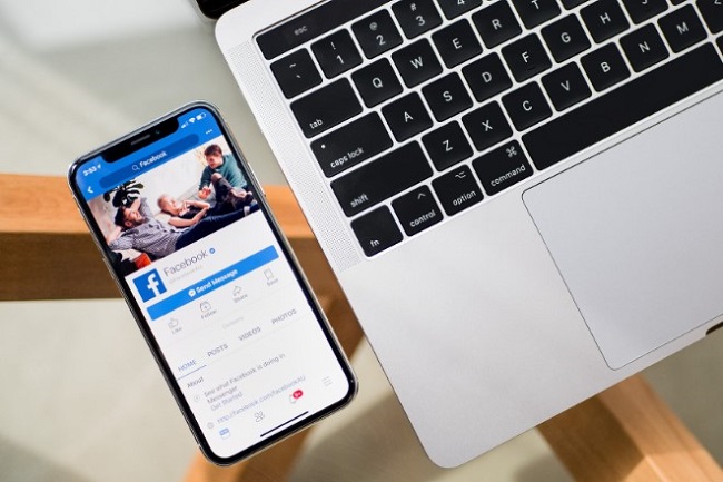 Facebook Messenger Business – Giải pháp quản lý, CSKH Hiệu Quả