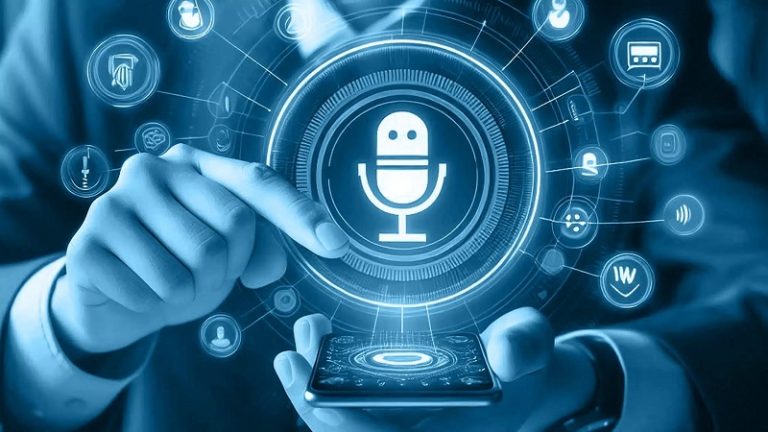 Voice AI Platform Là Gì? Lý do Doanh Nghiệp nên triển khai Voice AI
