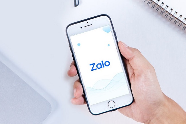 Zalo Automation là gì? Cách CSKH & Marketing trên Zalo OA Hiệu Quả