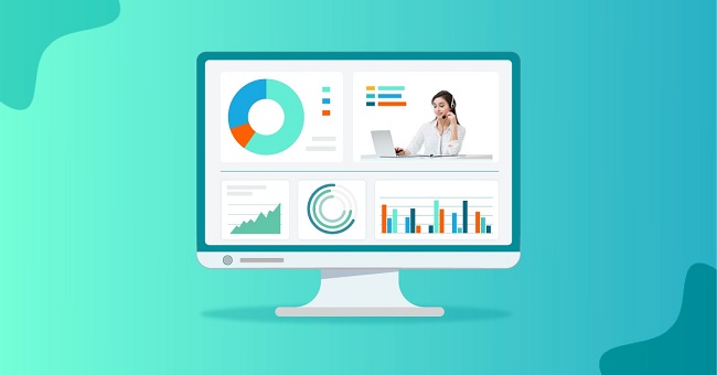 Customer Experience AI là gì? Nâng cao CSKH với AI Contact Center Analytics