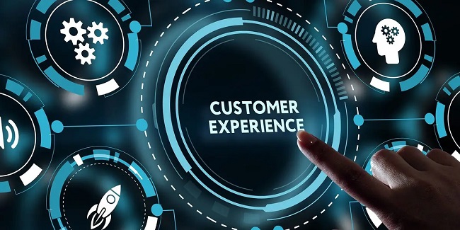 Customer Experience AI là gì? Nâng cao CSKH với AI Contact Center Analytics