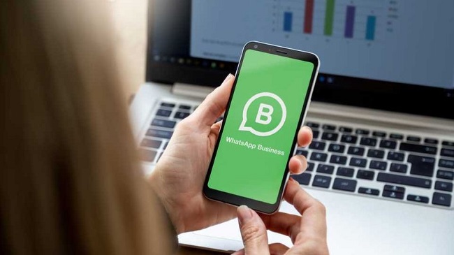 WhatsApp Business: Giải Pháp CSKH & Marketing Tự Động Cho DN
