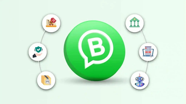 Tại sao doanh nghiệp Việt nên quan tâm WhatsApp Business? 